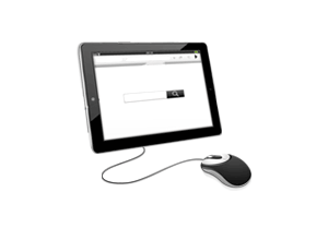 안전보건관리담당자 교육(보수)(공통업종/비대면 실시간교육)